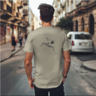 c9f5ddd68909bdd3acf637d274faa53c.png