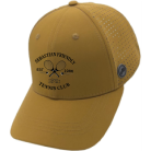 ca6e343794c82f36ef13b2893986fba4.png