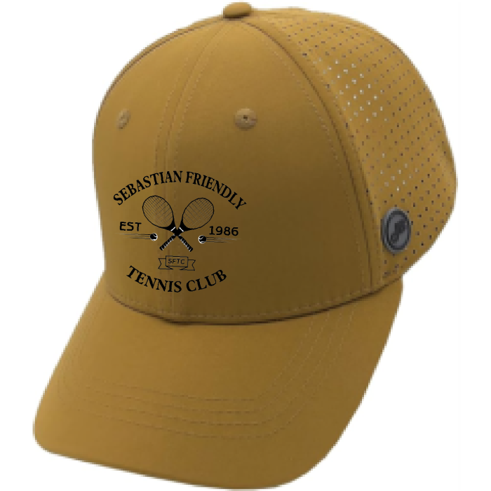 ca6e343794c82f36ef13b2893986fba4.png