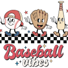 cdfb01df9bdb10412718a79ac40147c6.png
