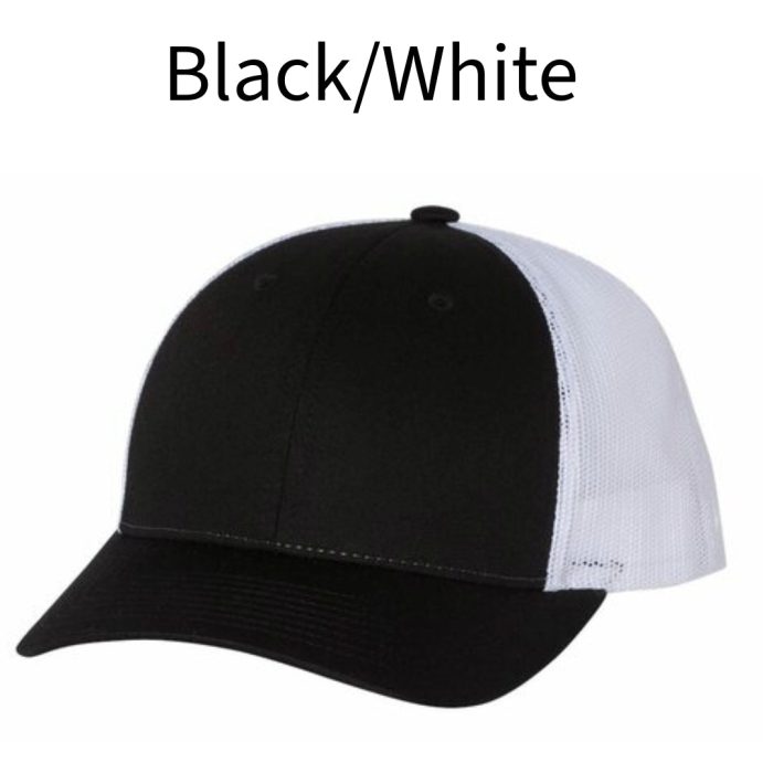 ceaa972b8cb107a2f67f4e6be8e50cc9.jpg