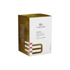cfcc15db41d1b0347c3619fdd243e38e.png
