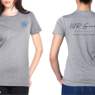 d0658a4c31d8b8792ebea3dbef16ae52.png