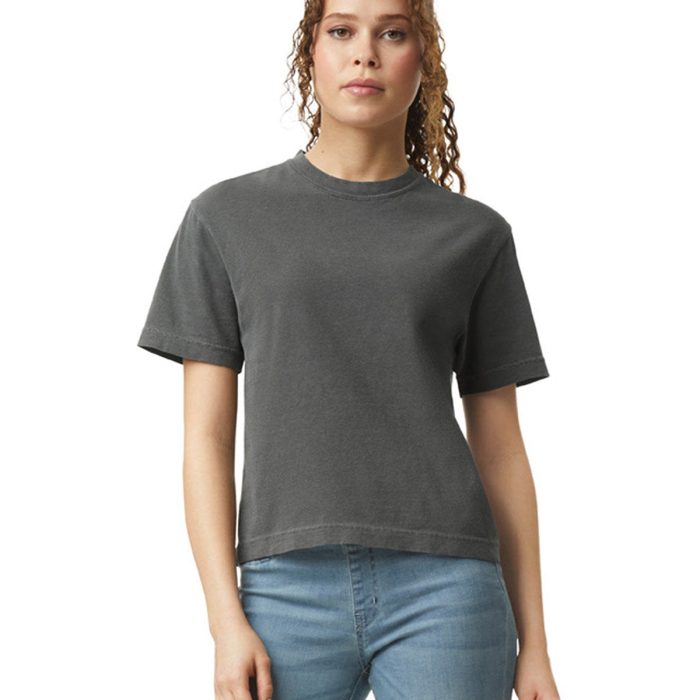 d1013a70ac1f9a24199c1bdd7f456415.jpg