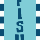 dda7ee159ef5c3193f19f2e5911c899b.png