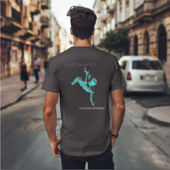 e096ff76496accabc96475c2d4888d33.png