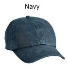 e748b2a1a6d0ec5ea5d83e72a6fec7b1.jpg