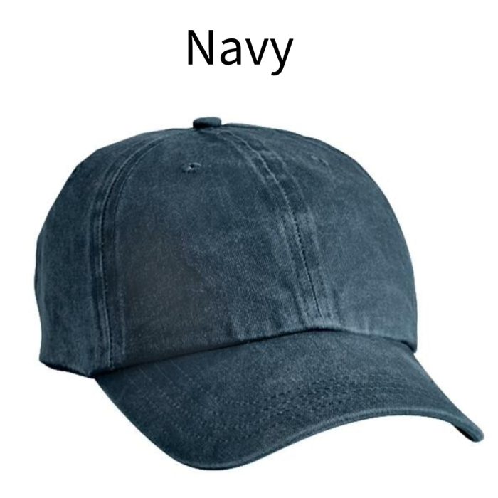 e748b2a1a6d0ec5ea5d83e72a6fec7b1.jpg