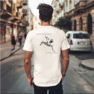 eafc6fd483376d0cbea394a67110a638.png