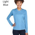 eb011eeef3bfc97013c3afb42a7f5e9a.jpg