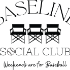 eb55c54b025879da125db2df3bbd086c.png