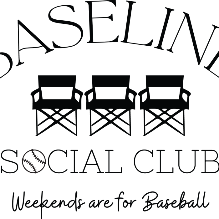 eb55c54b025879da125db2df3bbd086c.png