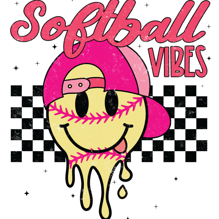 eb95e5f2f1c9acf7fa32f27e83eeaf3a.png
