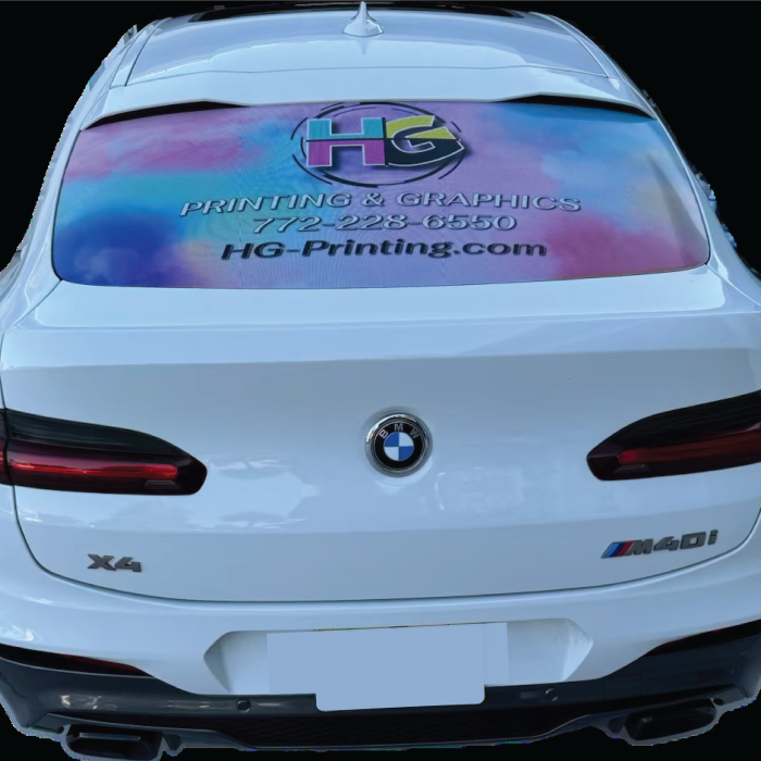 ec424bf834c9993044b8c696cc140009.png