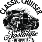 ec747d2ce6fe78c3b0845b835b45280a.png