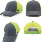 edc3d04a1588dd30310337e3787f7fe9.jpg
