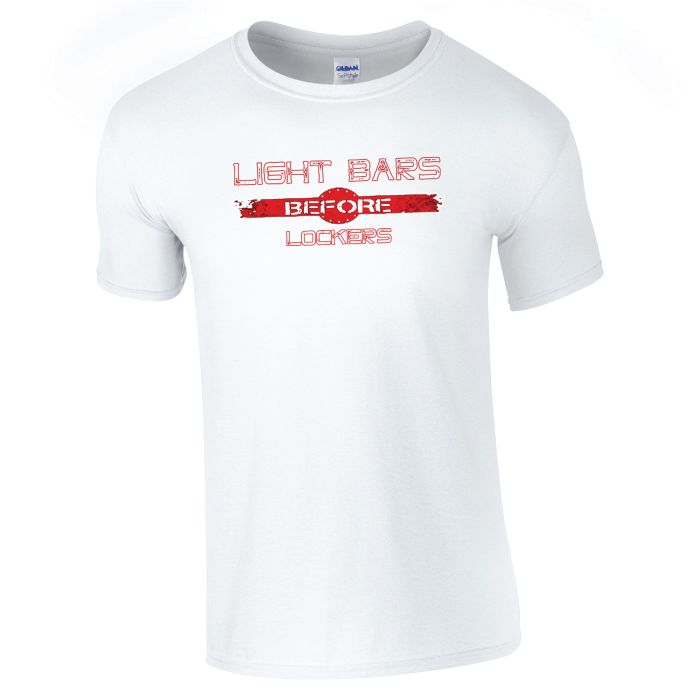 ee164d48e68aed3a0c94903183722570.png
