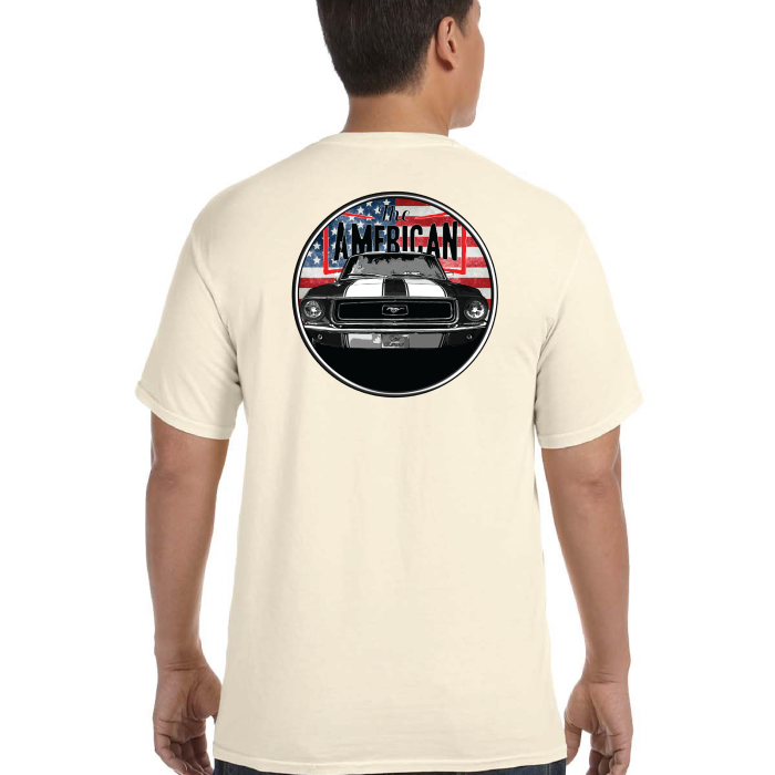 eed1a42bbd54bfe1976c00cfeb2416f5.png
