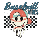 ef77b138bb30e4d5e8789068a4f0901e.png