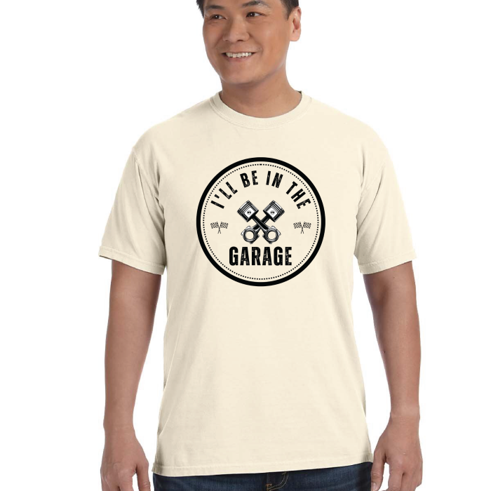 f051f4af2905e5183b181cda5cbf9959.png