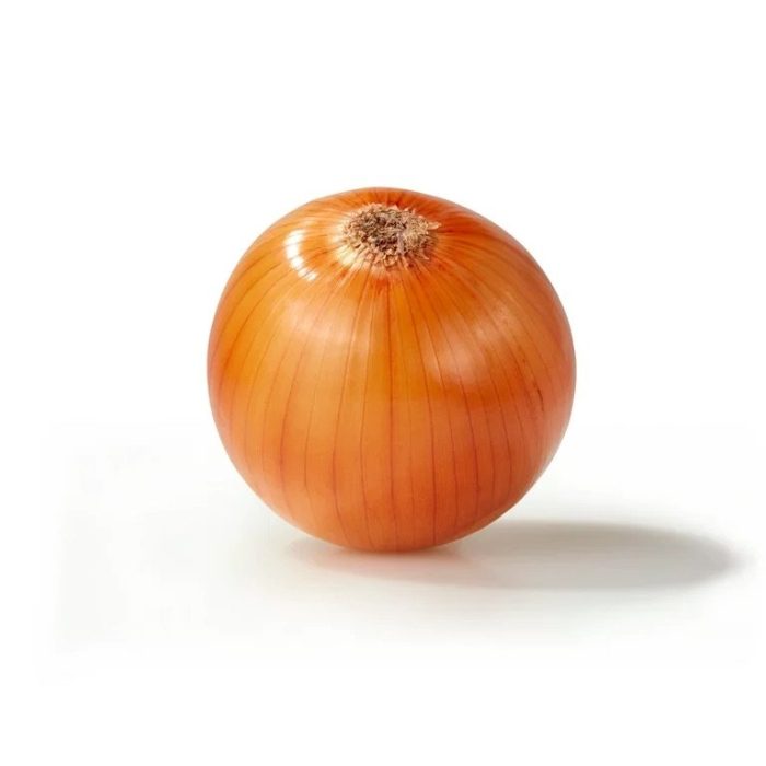 f092eb94fd8f04b8f3917e8d819c3ba9.jpg
