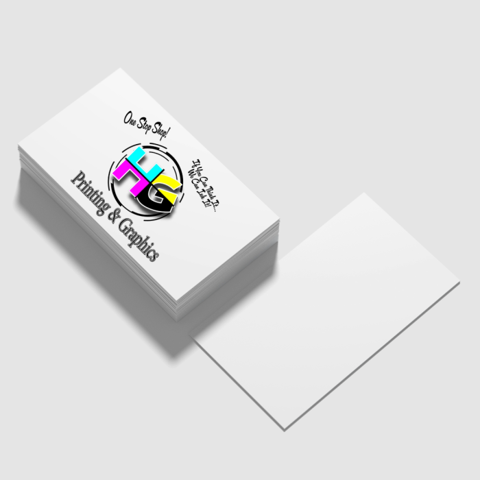 f12f9fa545163fa72d05f001d8c993ea.png