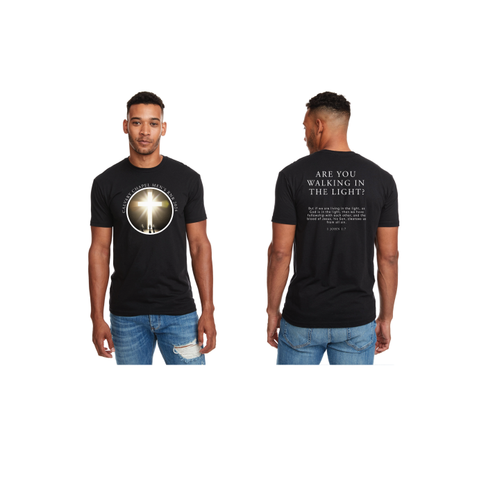 f1611f5fb81e153bfcf1e6fbaae5a4a3.png