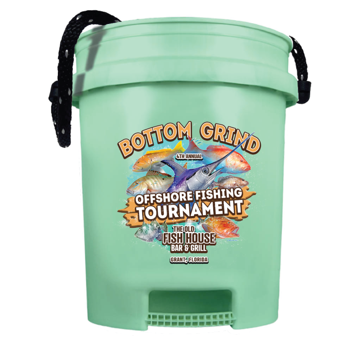 f2cbb36d093217729b570c2c8db45bc3.png
