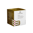 f30976bb19078173cbe887dca93d3a8d.png