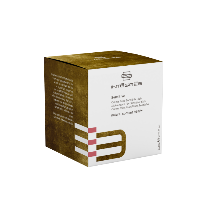 f30976bb19078173cbe887dca93d3a8d.png