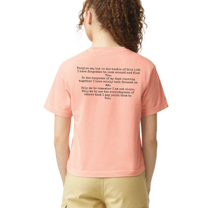 f5a5b71c6082308401b46c734834641f.png