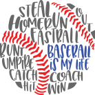 f873b5cb7055c93a8e3405350c7c16f2.png