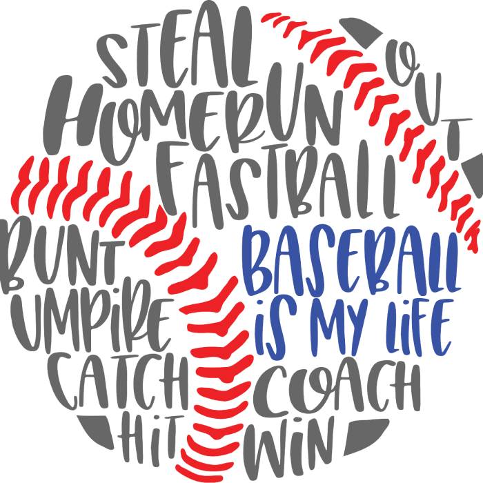 f873b5cb7055c93a8e3405350c7c16f2.png