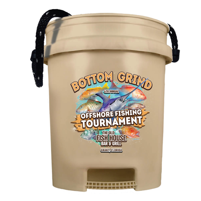f90cef1519e111ee9cc649097db4a5f8.png