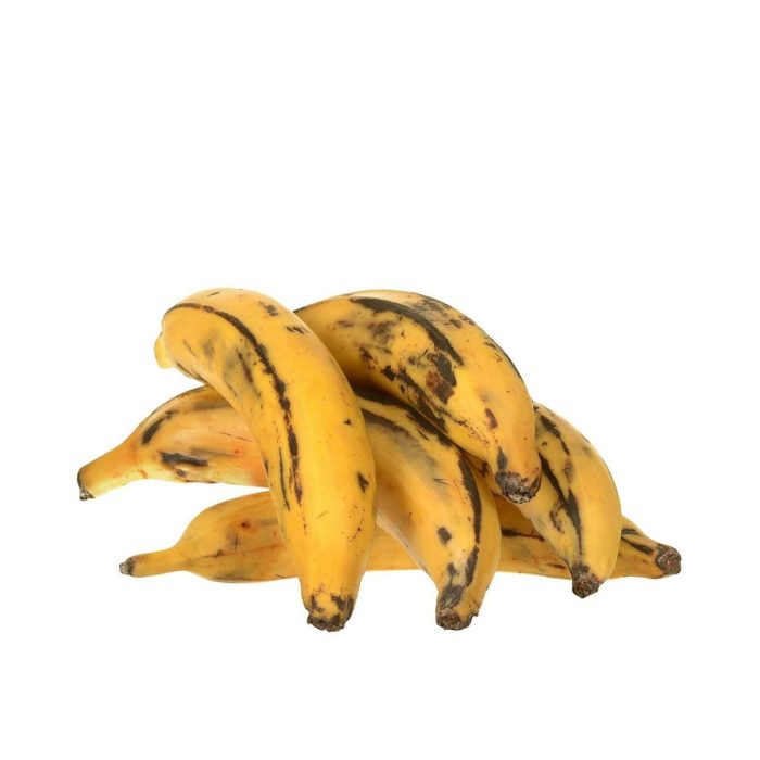 f926025f761aa4327ae7c2cf0c24f7cf.jpg