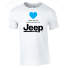 fa59e0674b2a708deff95c1522c1c0df.png