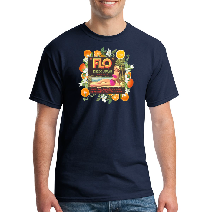 fd739115587a8af86bde97319c80f511.png