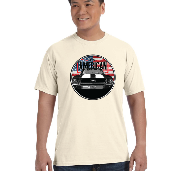 ff249871023ceb5d3e7a85dd425d9474.png