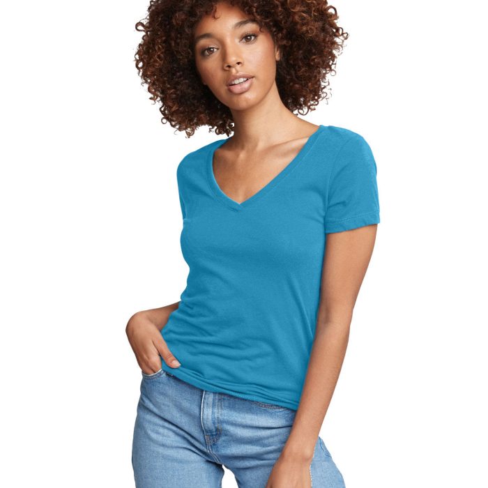 0157715a5bb60c995979bf696cc7c743.jpg