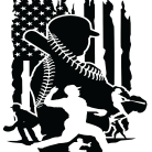 04bc1bb9f4f667d562b22c8c1f41a877.png