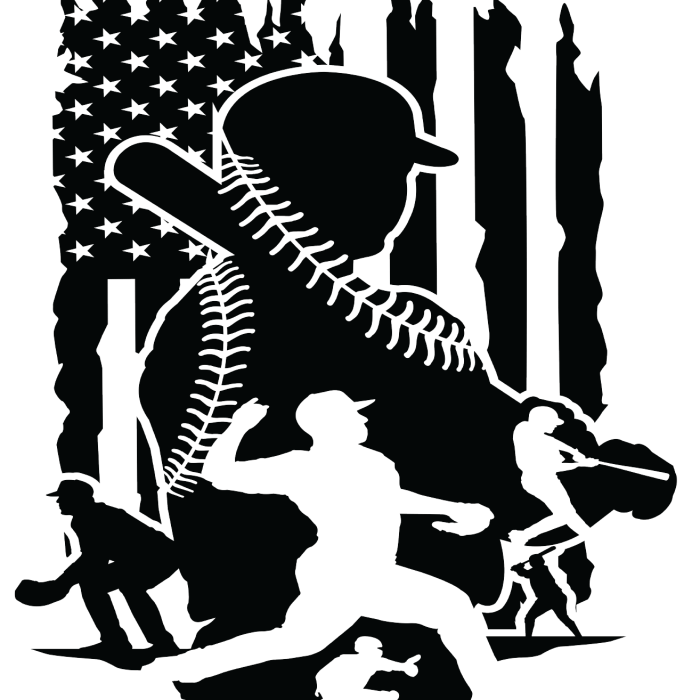 04bc1bb9f4f667d562b22c8c1f41a877.png