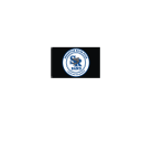 0667bafca692e6fa7fffe936430870c3.png