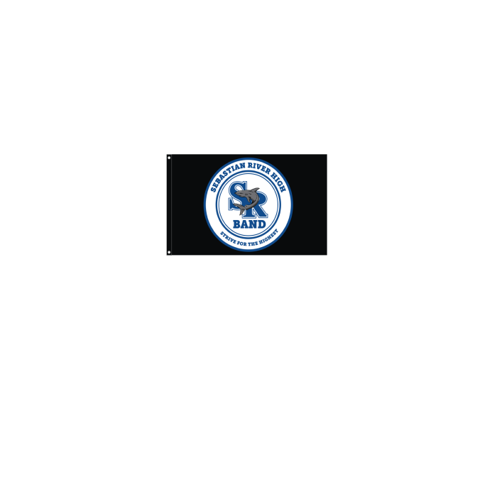 0667bafca692e6fa7fffe936430870c3.png