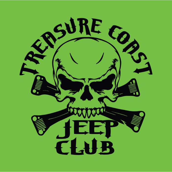 06b32a58583ae153b418f5fd8df42aa4.png