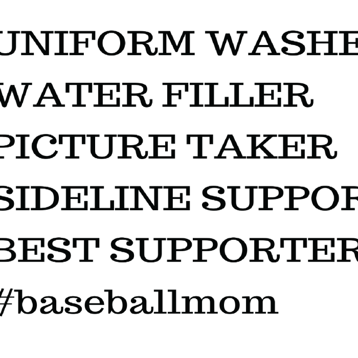 07a8dcbf7c786cfb7e881fa5149cb70e.png
