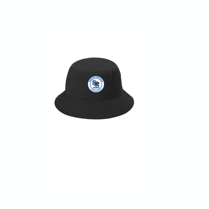 0eca87d8d08af4de11e49673c36bf9b6.png