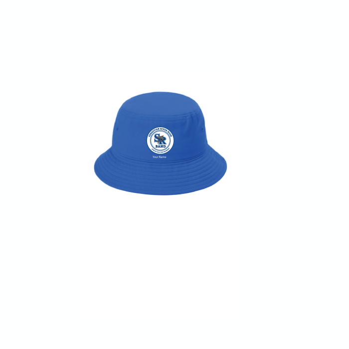 11ba9da6e5f83f3ff48f75a7f16a68fe.png