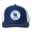 14e6e7c2b058954b08da3f1fe7a5271f.png