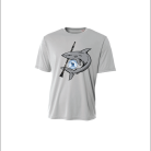 3aee629f0ce68417a2611120275a3084.png