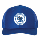 3bc37cdd7440f19c42a1f5a4fc52ecb9.png